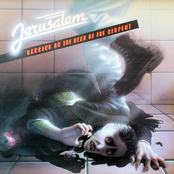 Dancing on the Head of the Serpent