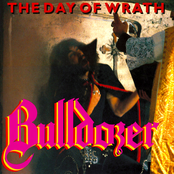 Bulldozer: The Day of Wrath