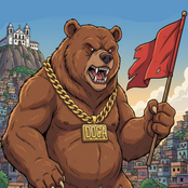 Contra o Estado Penha