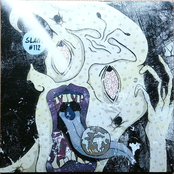 SLAM CD zur Ausgabe 112