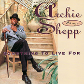 My Foolish Heart by Archie Shepp