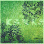 tkanka