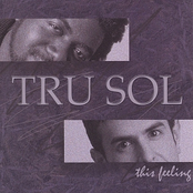 Tru Sol: This Feeling