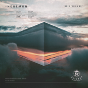 Skrux: You & Me - Single