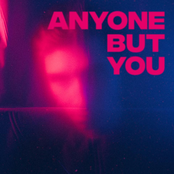 Outsider Heart: Anyone But You