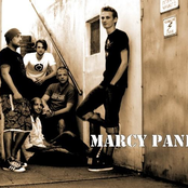 marcypanic