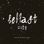 Belfast City