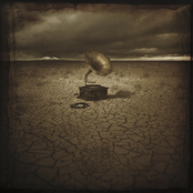 Gramophone Transmissions