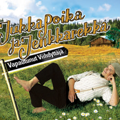 Viihdyttäjä by Jukka Poika Ja Jenkkarekka