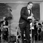 lester lanin & his orchestra