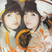 Message (version2) by Fripside