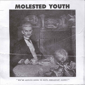 We're Always Going To Have Breakfast Alone