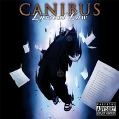 Brainwash Reversal Remix by Canibus