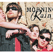 Fourteen Ways to Get Away