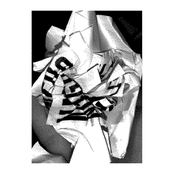 Bruha: Baja Fidelidad