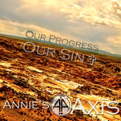 Our Progress/Our Sin