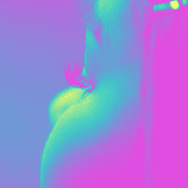 Audrey MiKa: Y U Gotta B Like That (feat. KYLE)