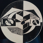 Expekt The Unxpekted