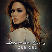 Curious - Single