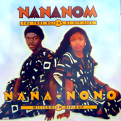 nananom