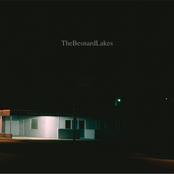 The Besnard Lakes: Volume I
