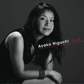 Ayako Higuchi