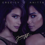 Greeicy: Jacuzzi