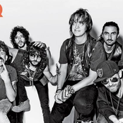 Julian Casablancas And The Voidz