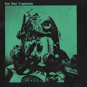 Northern Commonwealth Transmission