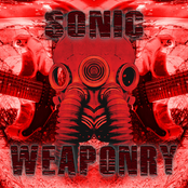 Sonic Weaponry