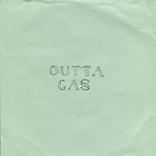 Outta Gas EP