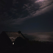 Things That Happened at Sea: A Short Story in Several Parts