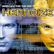 Army Of One by Hednoize