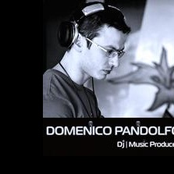 domenico pandolfo aka thetrancemaster