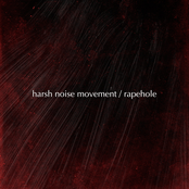 Wall Split Action 015