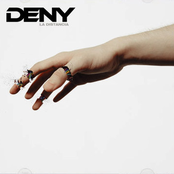 La Distancia by Deny