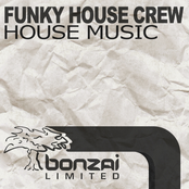 House Music