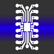 Well Done Francis EP