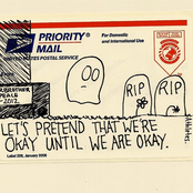 Too Far Gone Releases