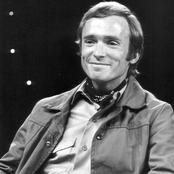 dick cavett