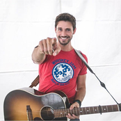 jesse labelle