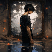 nobodies coming to save me