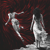 Connections to the Erebus