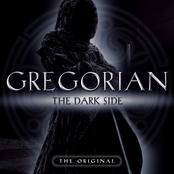 Gregorian: The Dark Side