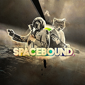 Outro by Spacebound