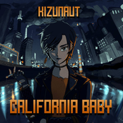 California Baby