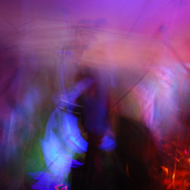 Long Division Single