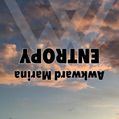 Entropy (2014 Original) - Single