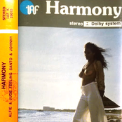 Harmony