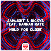 Hold You Close